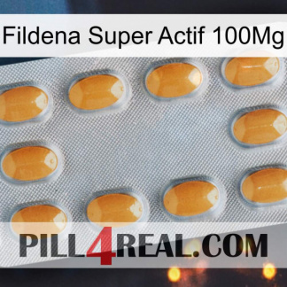 Fildena Super Active 100Mg cialis3
